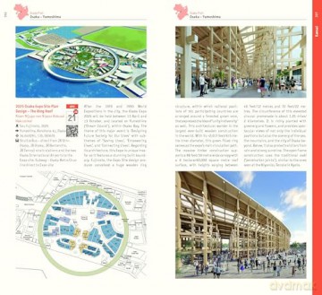 Japan: Architectural Guide - Botond Bognar [KSIĄŻKA]