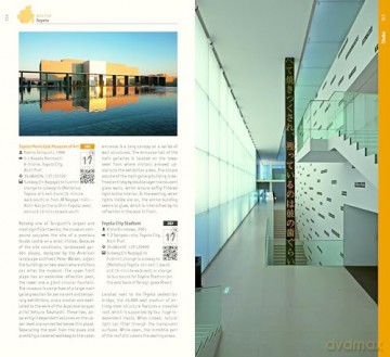 Japan: Architectural Guide - Botond Bognar [KSIĄŻKA]