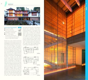 Japan: Architectural Guide - Botond Bognar [KSIĄŻKA]