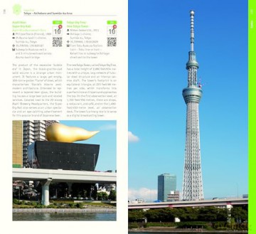 Japan: Architectural Guide - Botond Bognar [KSIĄŻKA]