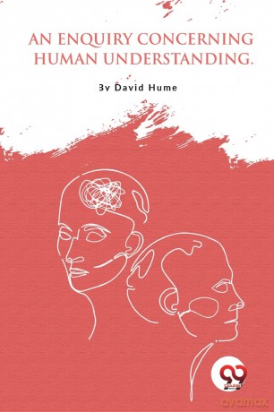 An Enquiry Concerning Human Understanding - David Hume [KSIĄŻKA]