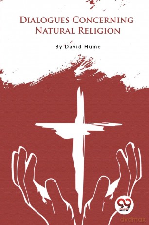 Dialogues Concerning Natural Religion - David Hume [KSIĄŻKA]