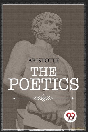 The Poetics - Aristotle [KSIĄŻKA]