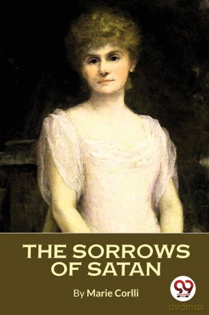 The Sorrows of Satan - Marie Corelli [KSIĄŻKA]