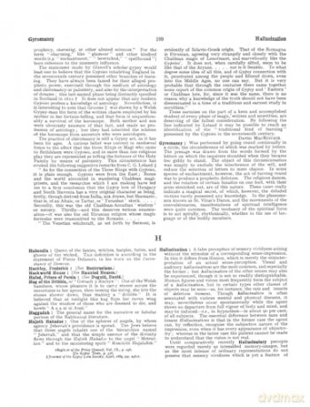 An Encyclopedia of Occultism (Dover Occult) - Jeff A. Menges [KSIĄŻKA]