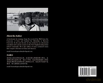 Great Mute Swans: Habitat, Behavior, Faith, and Family--A Photographic Narrative - Gang Xu [KSIĄŻKA]