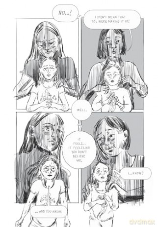 I Ate the Whole World to Find You - Rachel Ang [KSIĄŻKA]