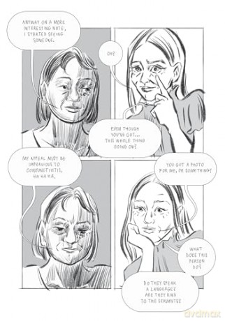 I Ate the Whole World to Find You - Rachel Ang [KSIĄŻKA]