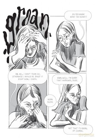 I Ate the Whole World to Find You - Rachel Ang [KSIĄŻKA]