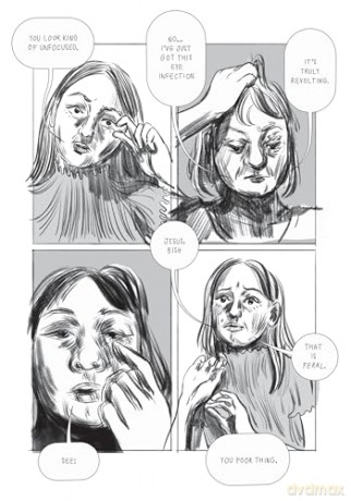 I Ate the Whole World to Find You - Rachel Ang [KSIĄŻKA]