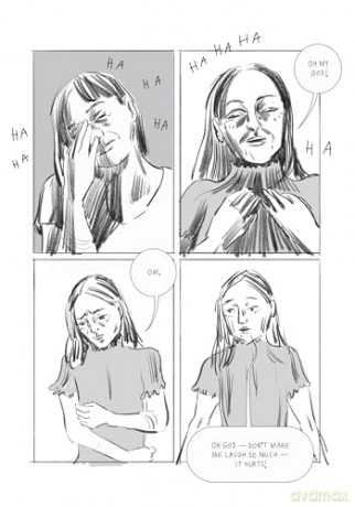 I Ate the Whole World to Find You - Rachel Ang [KSIĄŻKA]