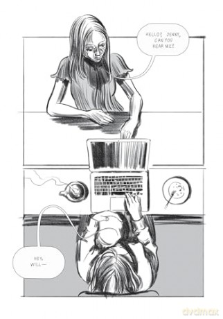I Ate the Whole World to Find You - Rachel Ang [KSIĄŻKA]