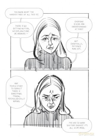 I Ate the Whole World to Find You - Rachel Ang [KSIĄŻKA]