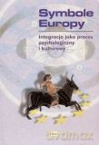 Symbole Europy [KSIĄŻKA]