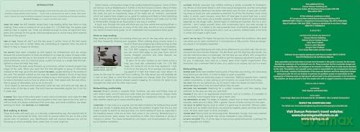 Birdwatcher's Walks in a Box: Year-round bird walks in Britain on pocketable cards (Duncan Petersen Guides) - Duncan Petersen [KSIĄŻKA]