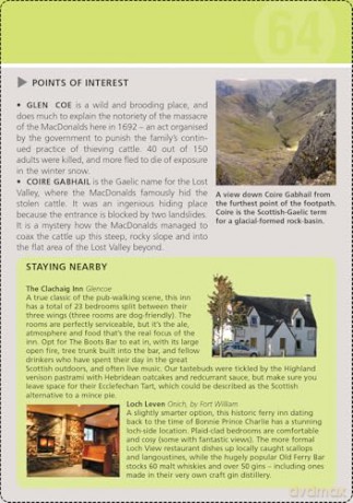Walker's Britain in a Box: Incredible walks through Britains's glorious landscape - Britain's best walking guide on pocketable cards (Duncan Petersen Guides) - Duncan Petersen [KSIĄŻKA]
