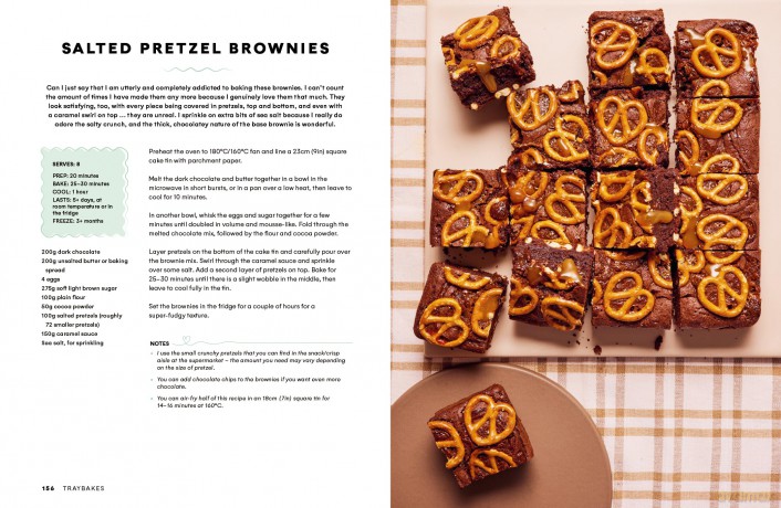 Jane's Patisserie Classic: Timeless cakes and essential bakes - Jane Dunn [KSIĄŻKA]