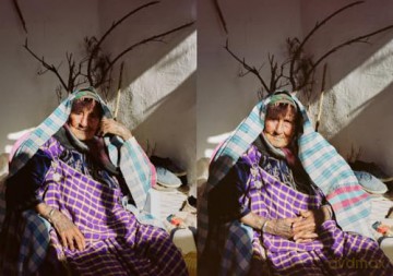 Aisha - Yumna Al-Arashi [KSIĄŻKA]