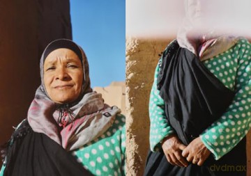 Aisha - Yumna Al-Arashi [KSIĄŻKA]