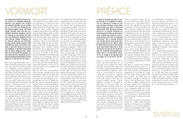Penthouse: 45th Anniversary Special Edition: The Hottest Girls Since 1969 - Penthouse Magazine [KSIĄŻKA]