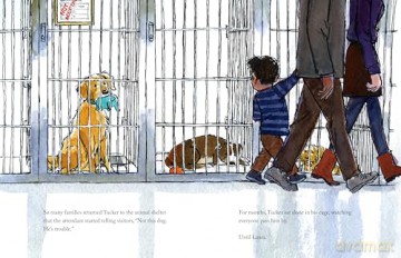 Trouble Dog: From Shelter Dog to Conservation Hero (Spectacular Steam for Curious Readers (Sscr)) - Carol A. Foote [KSIĄŻKA]