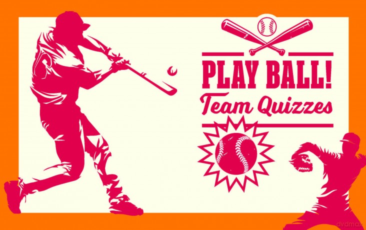 The Baseball Ultimate Trivia Book: Test Your Superfan Status and Relive the Most Iconic Baseball Moments - Vincent Spada [KSIĄŻKA]