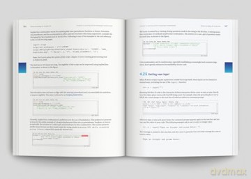 Python Scripting for ArcGIS Pro - Paul A. Zandbergen [KSIĄŻKA]