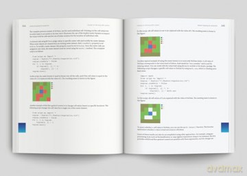 Python Scripting for ArcGIS Pro - Paul A. Zandbergen [KSIĄŻKA]