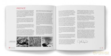 The Power of Where: A Geographic Approach to the World's Greatest Challenges - Jack Dangermond [KSIĄŻKA]