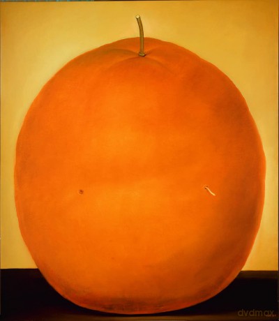 Fernando Botero: Beyond Forms - Edited by Exhibitions International [KSIĄŻKA]