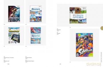 Joysticks to Haptics: A comprehensive celebration of video game controllers from indie journal publisher Lost In Cult. Perfect for gamers and - Lost in Cult [KSIĄŻKA]