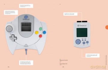 Joysticks to Haptics: A comprehensive celebration of video game controllers from indie journal publisher Lost In Cult. Perfect for gamers and - Lost in Cult [KSIĄŻKA]