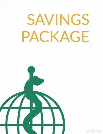 Davis Advantage for Wilkinson's Fundamentals of Nursing (2 Volume Set): Theory, Concepts, and Applications: 1-2 - Leslie S. Treas [KSIĄŻKA]