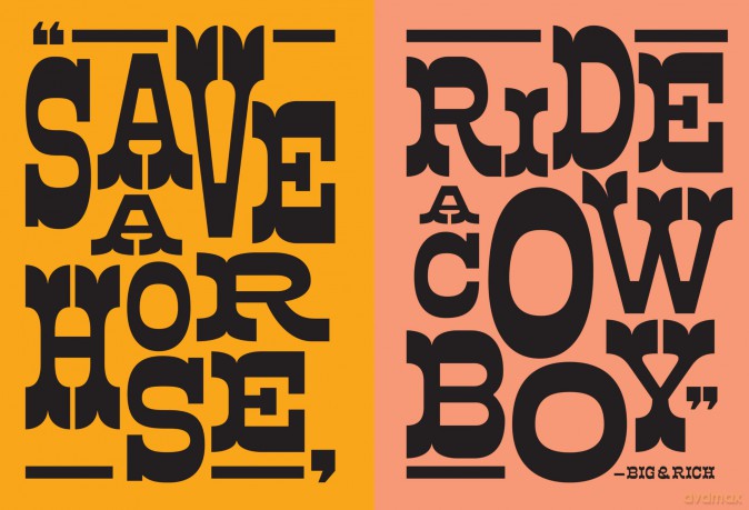 Cowboy Kama Sutra: 64 Sex Positions for You and Your Pardner - The Editors of Quiver [KSIĄŻKA]