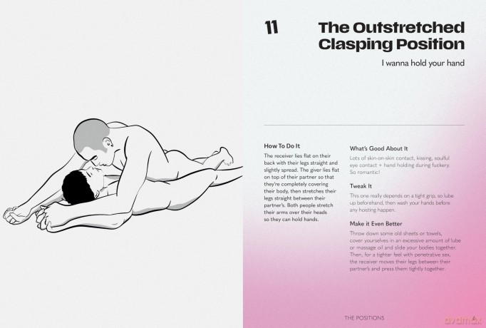 Kama Sutra Nights: 64 Classic Sexual Positions for Couples of All Kinds - The Editors of Quiver [KSIĄŻKA]