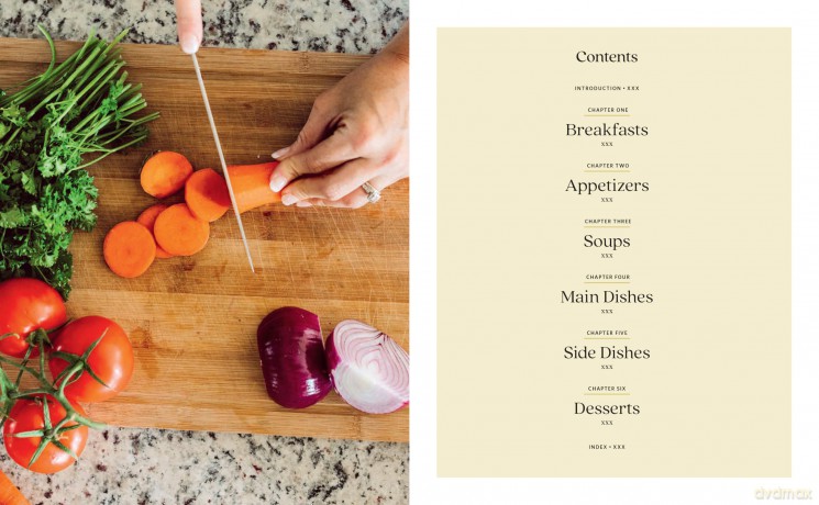 Paleo Simple: 150 Delicious Whole Food Meals for Healthy Living - Editors of Fair Winds Press [KSIĄŻKA]