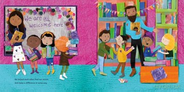 Thank You, Teacher! - Supriya Kelkar [KSIĄŻKA]