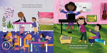 Thank You, Teacher! - Supriya Kelkar [KSIĄŻKA]