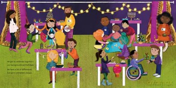 Thank You, Teacher! - Supriya Kelkar [KSIĄŻKA]