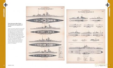 Graphic War Navy: The Secret Naval Drawings and Illustrations of World War II - Donald Nijboer [KSIĄŻKA]