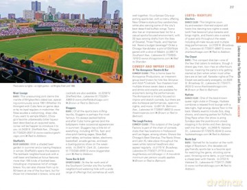 Fodor's Chicago (Full-color Travel Guide) - Fodor's Travel Guides [KSIĄŻKA]