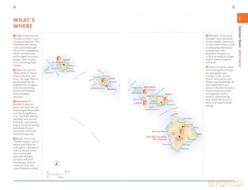 Fodor's Essential Hawaii (Full-color Travel Guide) - Fodor's Travel Guides [KSIĄŻKA]