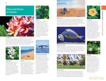 Fodor's Essential Hawaii (Full-color Travel Guide) - Fodor's Travel Guides [KSIĄŻKA]
