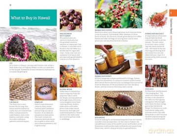 Fodor's Essential Hawaii (Full-color Travel Guide) - Fodor's Travel Guides [KSIĄŻKA]