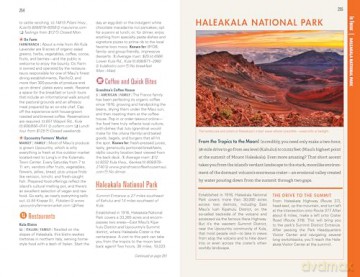 Fodor's Essential Hawaii (Full-color Travel Guide) - Fodor's Travel Guides [KSIĄŻKA]