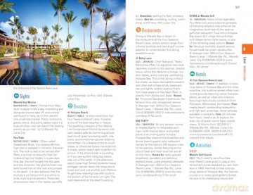 Fodor's Essential Hawaii (Full-color Travel Guide) - Fodor's Travel Guides [KSIĄŻKA]