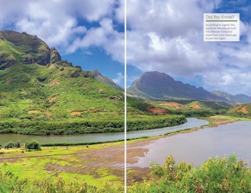 Fodor's Essential Hawaii (Full-color Travel Guide) - Fodor's Travel Guides [KSIĄŻKA]