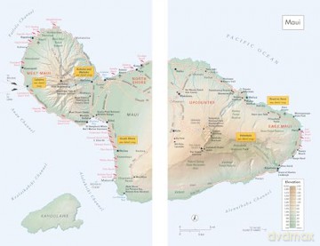Fodor's Essential Hawaii (Full-color Travel Guide) - Fodor's Travel Guides [KSIĄŻKA]