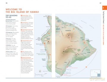 Fodor's Essential Hawaii (Full-color Travel Guide) - Fodor's Travel Guides [KSIĄŻKA]