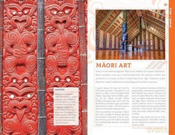 Fodor's Essential New Zealand (Full-color Travel Guide) - Fodor's Travel Guides [KSIĄŻKA]